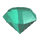 Piedra-preciosas-08.gif
