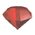 Piedra-preciosas-09.gif