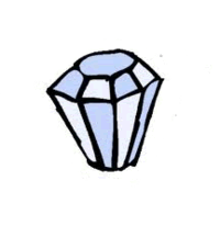 Piedra-preciosas-21.gif