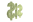 Signo-del-Dolar-22.gif