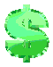 Signo-del-Dolar-25.gif