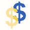 Signo-del-Dolar-26.gif