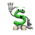 Signo-del-Dolar-27.gif