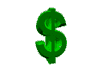 Signo-del-Dolar-28.gif