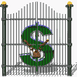 Signo-del-Dolar-31.gif