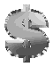 Signo-del-Dolar-32.gif