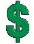 Signo-del-Dolar-35.gif