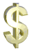 Signo-del-Dolar-38.gif