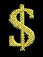 Signo-del-Dolar-39.gif