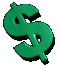 Signo-del-Dolar-41.gif