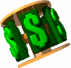 Signo-del-Dolar-42.gif