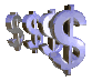 Signo-del-Dolar-45.gif
