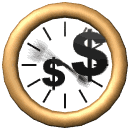 Signo-del-Dolar-46.gif