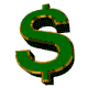 Signo-del-Dolar-47.gif