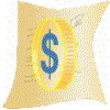Signo-del-Dolar-51.gif