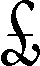 Simbolo-de-dinero-01.gif