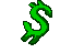 Simbolo-de-dinero-02.gif