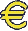 Simbolo-de-dinero-03.gif