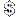 Simbolo-de-dinero-04.gif