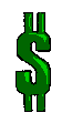 Simbolo-de-dinero-07.gif