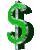 Simbolo-de-dinero-08.gif
