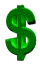 Simbolo-de-dinero-09.gif