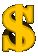 Simbolo-de-dinero-11.gif