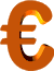 Simbolo-de-dinero-13.gif