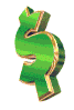 Simbolo-de-dinero-18.gif