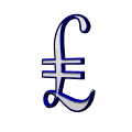 Simbolo-de-dinero-19.gif