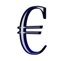 Simbolo-de-dinero-20.gif