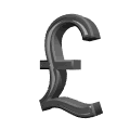 Simbolo-de-dinero-22.gif