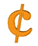 Simbolo-de-dinero-23.gif