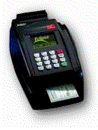 Terminal-de-pago-04.gif
