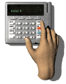Terminal-de-pago-05.gif