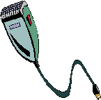 Electrodomesticos-01.gif