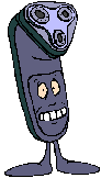 Electrodomesticos-03.gif