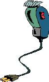 Electrodomesticos-04.gif