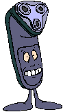 Electrodomesticos-05.gif