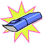 Electrodomesticos-06.gif