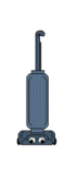 Electrodomesticos-33.gif