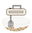 Electrodomesticos-36.gif