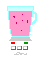Electrodomesticos-37.gif