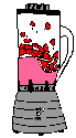 Electrodomesticos-38.gif