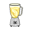 Electrodomesticos-40.gif