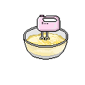 Electrodomesticos-43.gif
