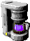 Electrodomesticos-49.gif