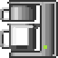 Electrodomesticos-50.gif