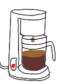 Electrodomesticos-51.gif