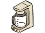 Electrodomesticos-53.gif